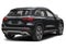 2026 Mercedes-Benz GLA GLA 250 4MATIC® SUV