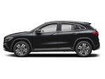 2026 Mercedes-Benz GLA GLA 250 4MATIC® SUV
