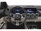 2026 Mercedes-Benz GLA GLA 250 4MATIC® SUV