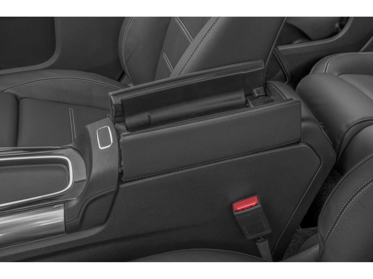 2026 Mercedes-Benz GLA AMG® GLA 35 4MATIC® SUV