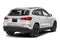 2026 Mercedes-Benz GLA AMG® GLA 35 4MATIC® SUV