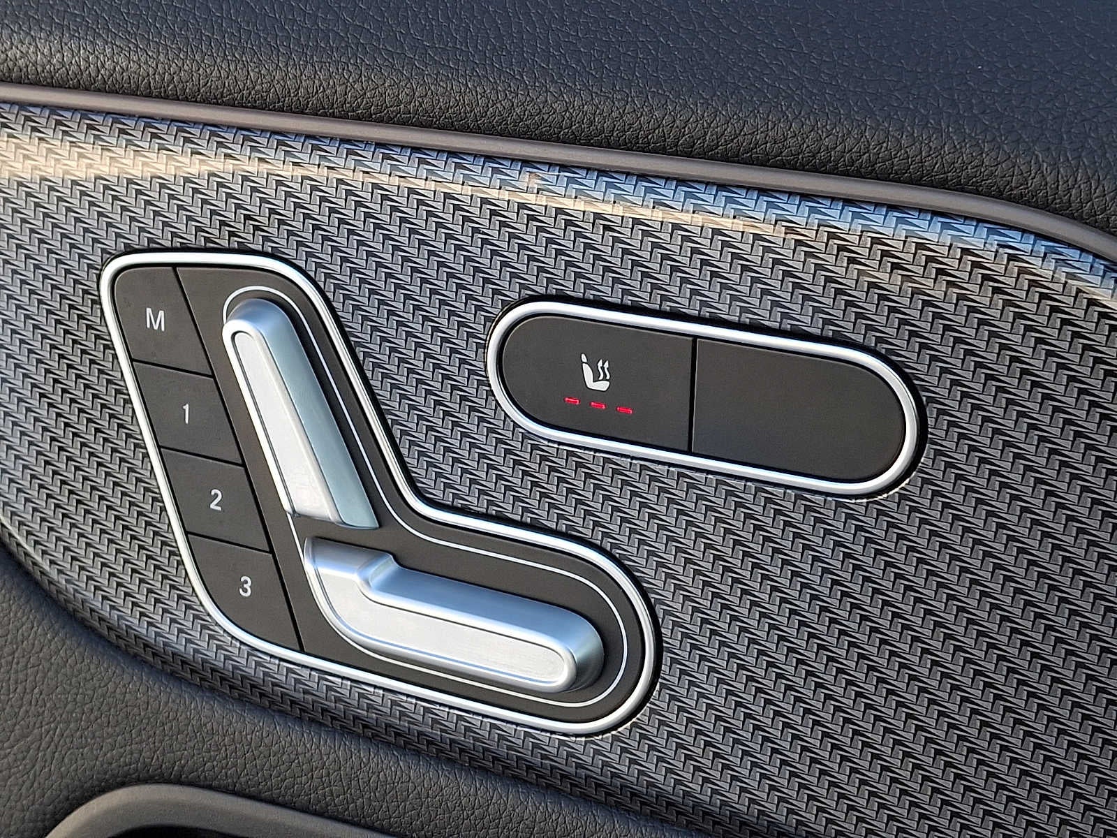 2022 Mercedes-Benz GLA AMG® GLA 35 4MATIC® SUV