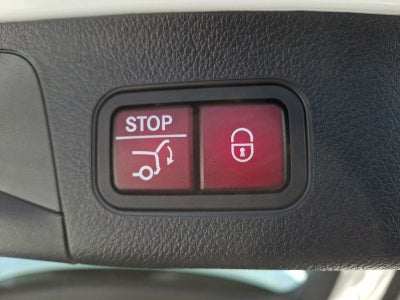 2022 Mercedes-Benz GLA AMG® GLA 35 4MATIC® SUV