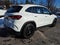 2022 Mercedes-Benz GLA AMG® GLA 35 4MATIC® SUV
