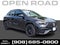 2026 Mercedes-Benz GLA AMG® GLA 35 4MATIC® SUV