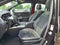 2026 Mercedes-Benz GLA AMG® GLA 35 4MATIC® SUV