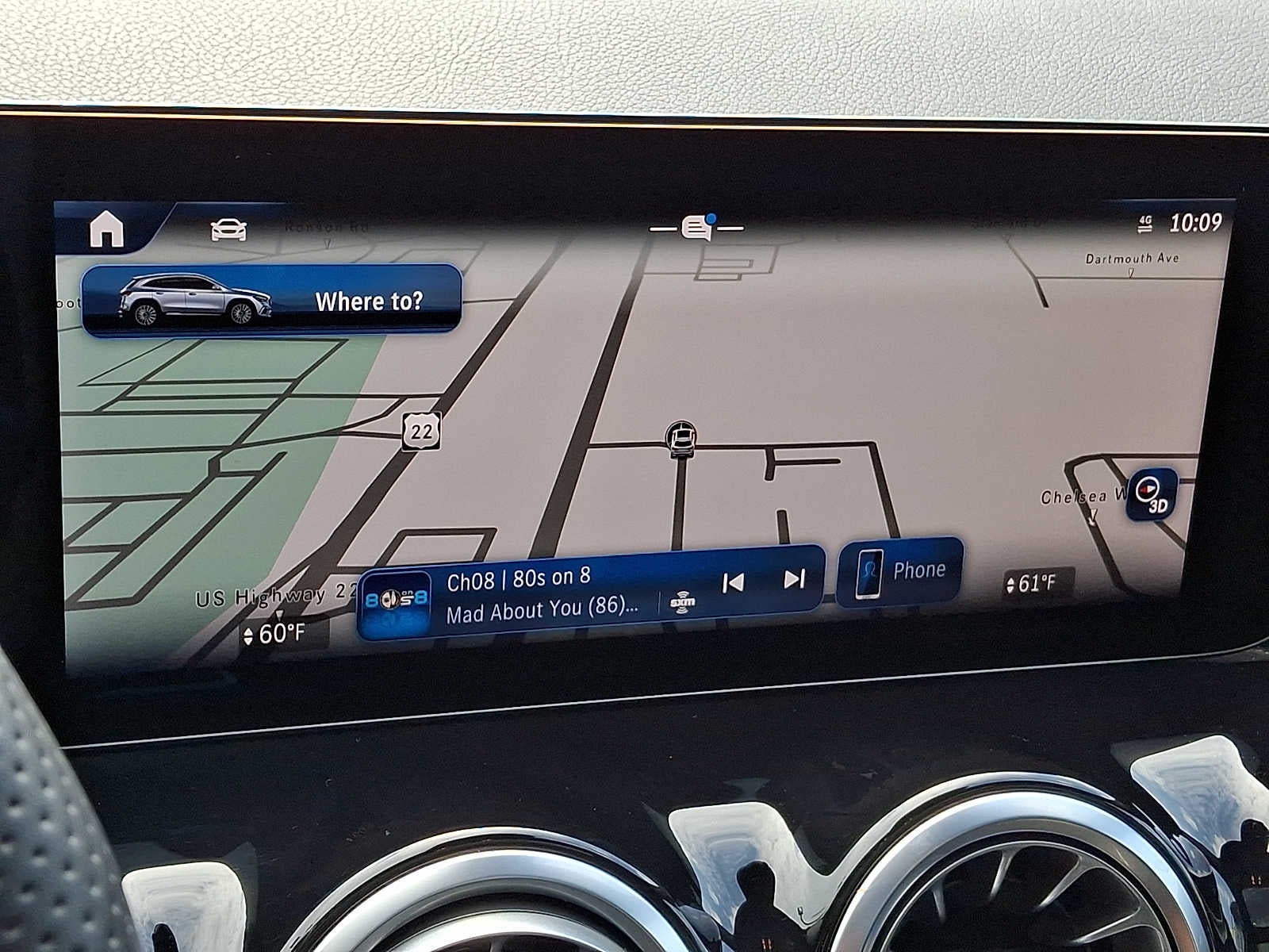 2026 Mercedes-Benz GLA AMG® GLA 35 4MATIC® SUV