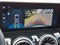 2026 Mercedes-Benz GLA AMG® GLA 35 4MATIC® SUV
