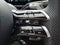 2026 Mercedes-Benz GLA AMG® GLA 35 4MATIC® SUV