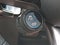 2026 Mercedes-Benz GLA AMG® GLA 35 4MATIC® SUV
