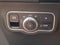 2026 Mercedes-Benz GLA AMG® GLA 35 4MATIC® SUV