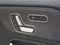 2026 Mercedes-Benz GLA AMG® GLA 35 4MATIC® SUV