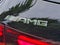 2026 Mercedes-Benz GLA AMG® GLA 35 4MATIC® SUV
