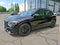 2026 Mercedes-Benz GLA AMG® GLA 35 4MATIC® SUV