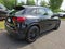 2026 Mercedes-Benz GLA AMG® GLA 35 4MATIC® SUV