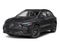 2026 Mercedes-Benz GLA AMG® GLA 35 4MATIC® SUV