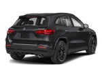 2026 Mercedes-Benz GLA AMG® GLA 35 4MATIC® SUV