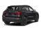 2026 Mercedes-Benz GLA AMG® GLA 35 4MATIC® SUV