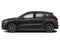 2026 Mercedes-Benz GLA AMG® GLA 35 4MATIC® SUV