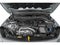 2026 Mercedes-Benz GLA AMG® GLA 35 4MATIC® SUV
