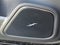 2026 Mercedes-Benz GLA AMG® GLA 35 4MATIC® SUV