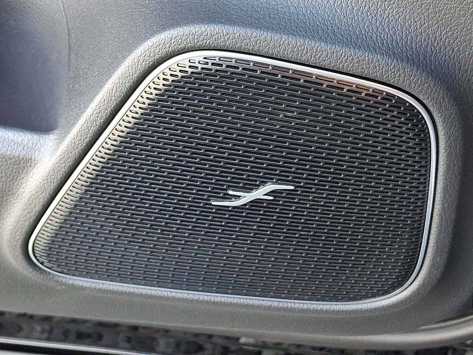 2026 Mercedes-Benz GLA AMG® GLA 35 4MATIC® SUV