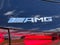 2026 Mercedes-Benz GLA AMG® GLA 35 4MATIC® SUV