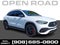 2023 Mercedes-Benz GLA AMG® GLA 45 4MATIC® SUV