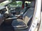 2023 Mercedes-Benz GLA AMG® GLA 45 4MATIC® SUV