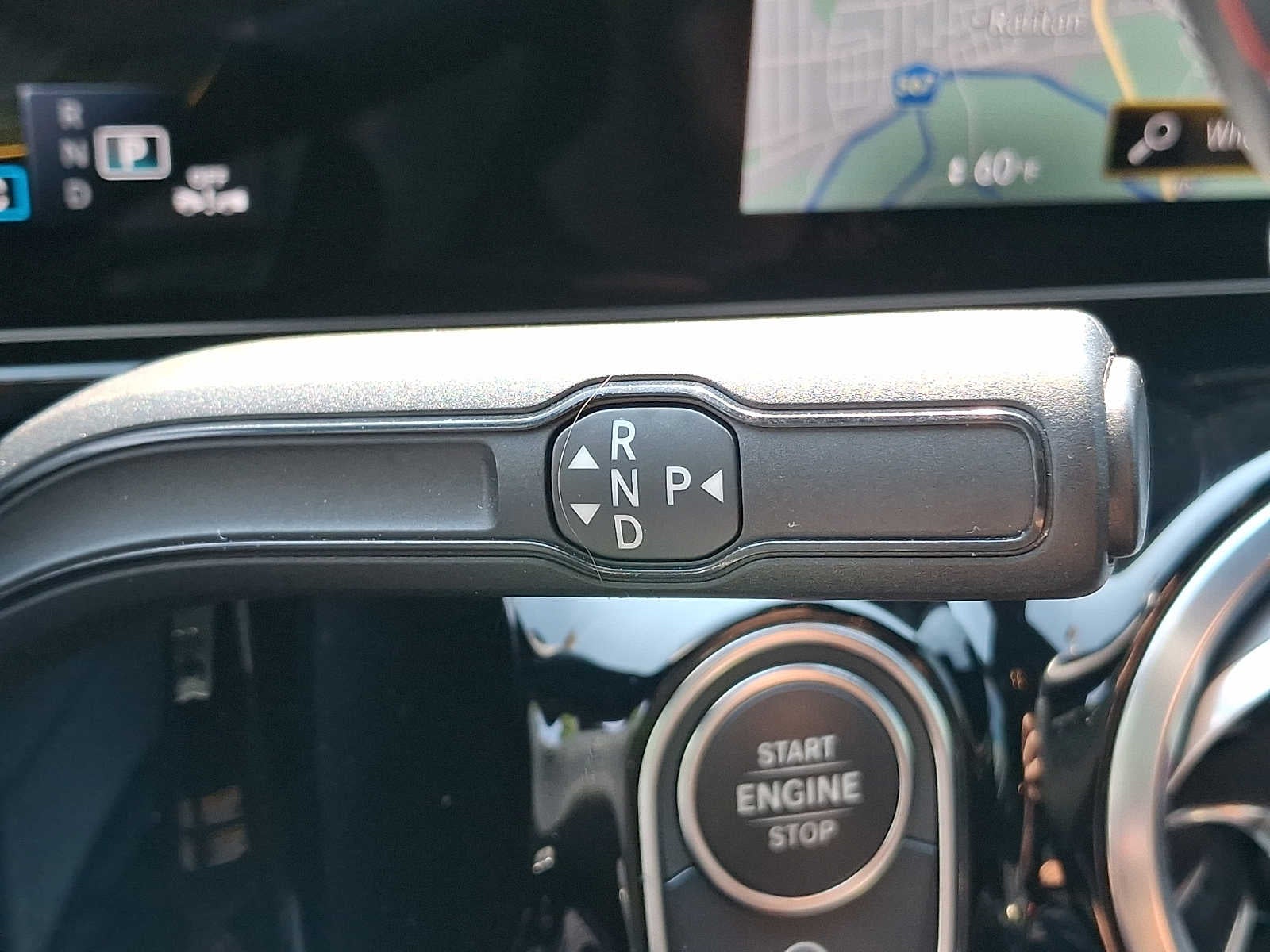 2023 Mercedes-Benz GLA AMG® GLA 45 4MATIC® SUV