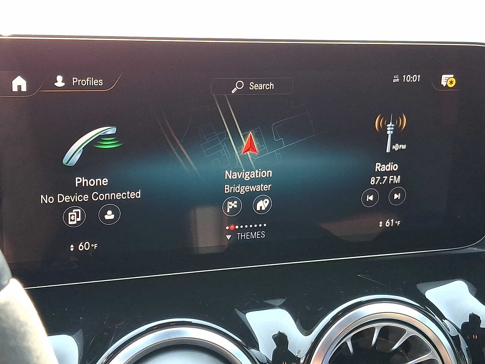 2023 Mercedes-Benz GLA AMG® GLA 45 4MATIC® SUV