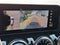 2023 Mercedes-Benz GLA AMG® GLA 45 4MATIC® SUV
