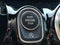 2023 Mercedes-Benz GLA AMG® GLA 45 4MATIC® SUV