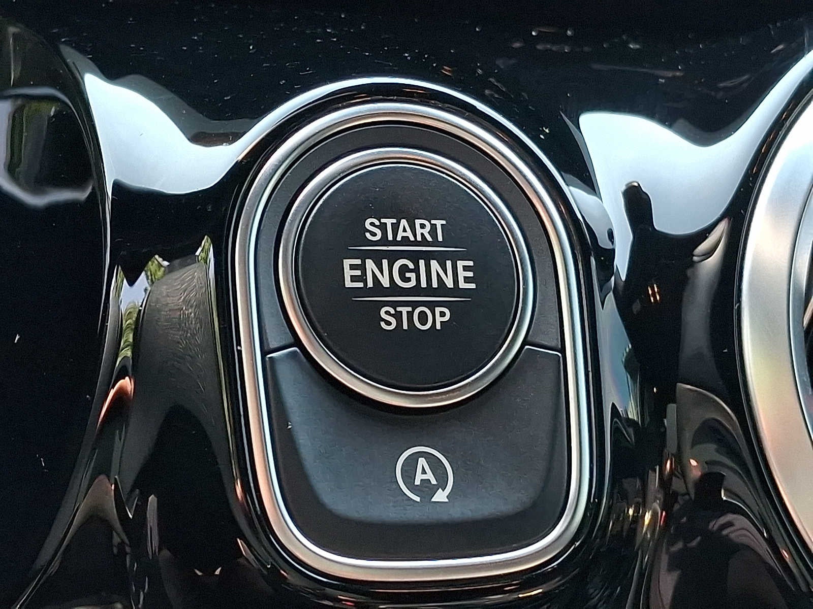 2023 Mercedes-Benz GLA AMG® GLA 45 4MATIC® SUV