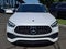 2023 Mercedes-Benz GLA AMG® GLA 45 4MATIC® SUV