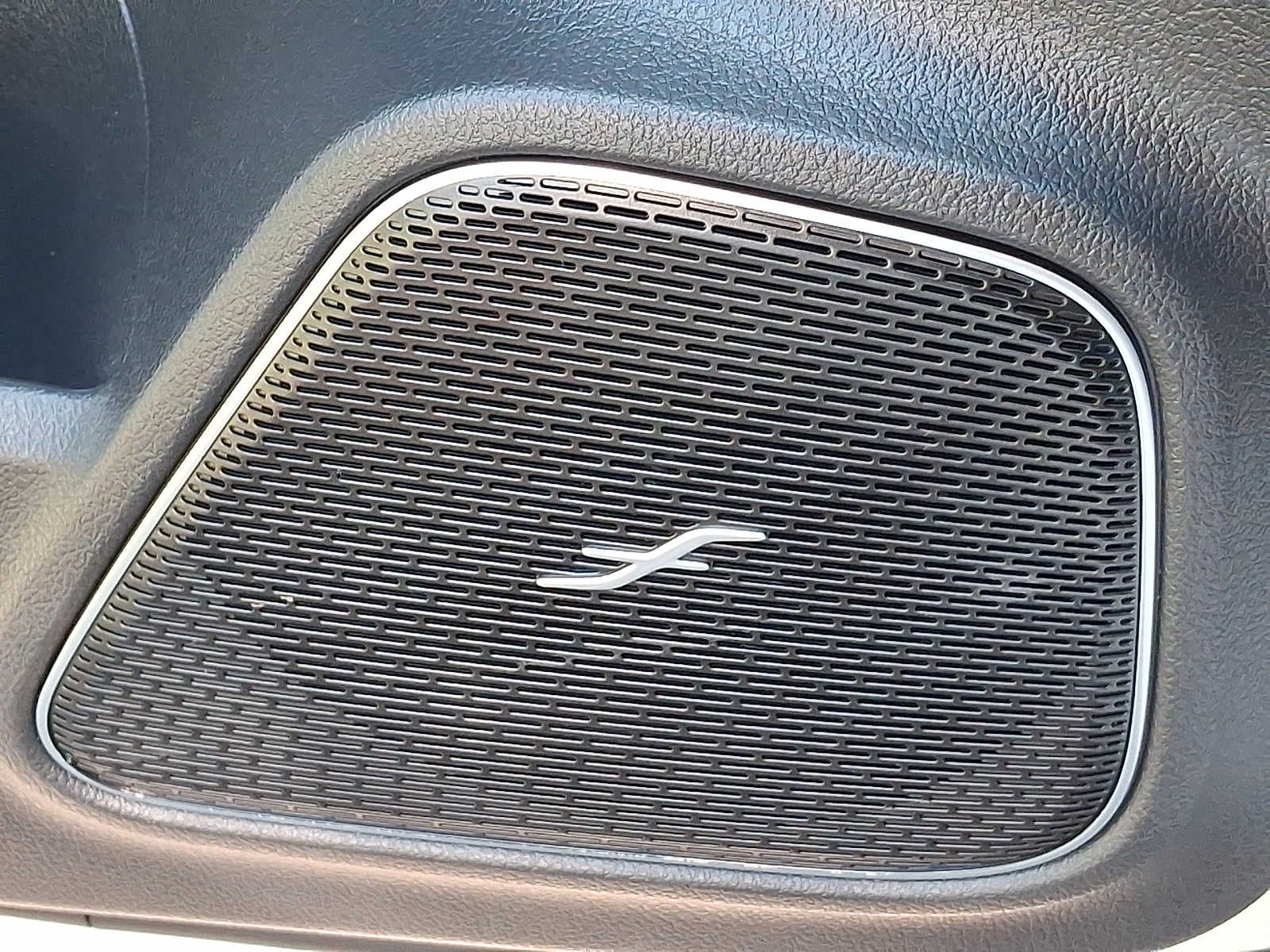 2023 Mercedes-Benz GLA AMG® GLA 45 4MATIC® SUV