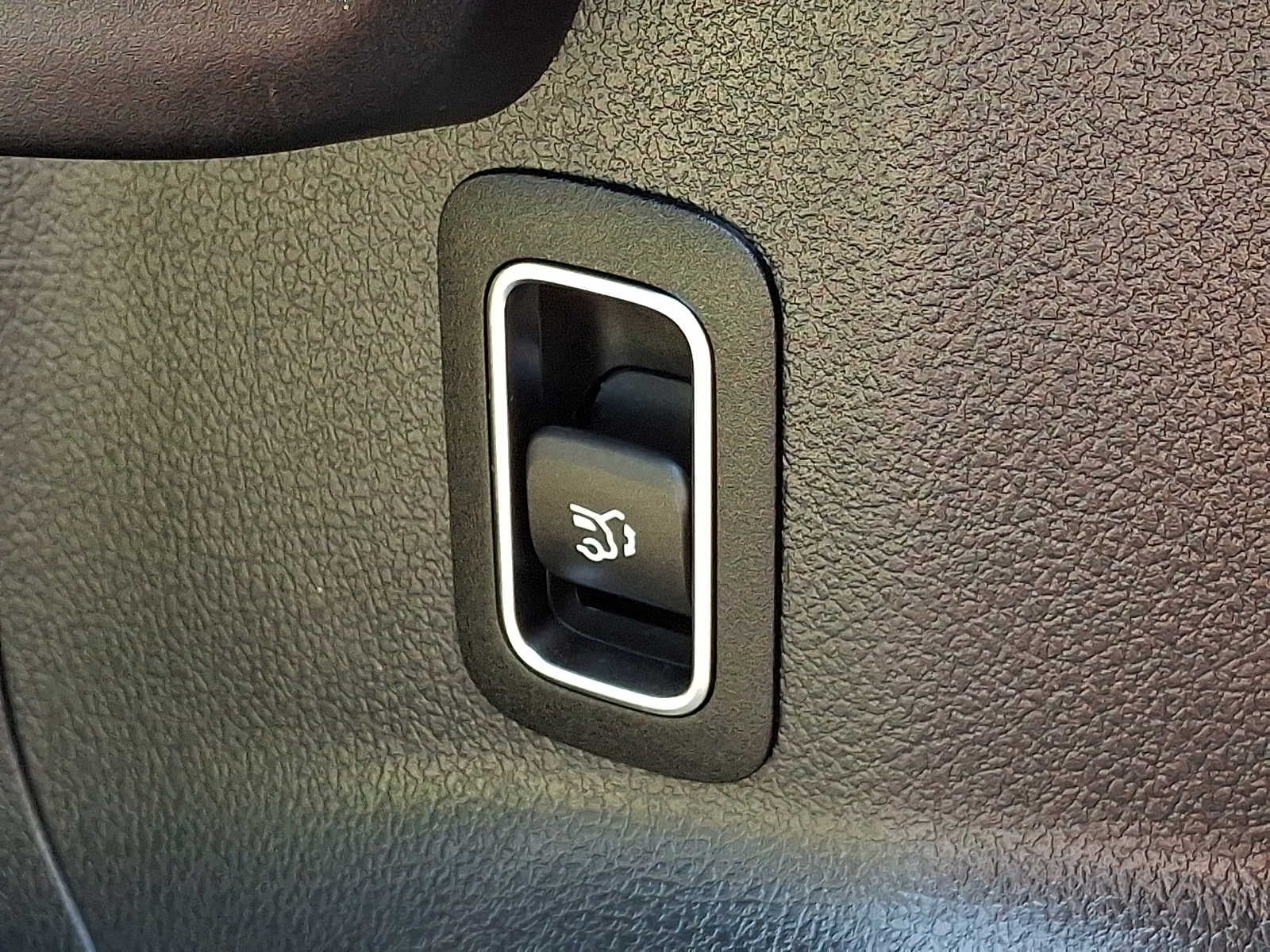 2023 Mercedes-Benz GLA AMG® GLA 45 4MATIC® SUV