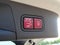 2023 Mercedes-Benz GLA AMG® GLA 45 4MATIC® SUV
