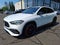 2023 Mercedes-Benz GLA AMG® GLA 45 4MATIC® SUV