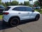 2023 Mercedes-Benz GLA AMG® GLA 45 4MATIC® SUV