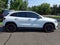 2023 Mercedes-Benz GLA AMG® GLA 45 4MATIC® SUV
