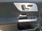 2023 Mercedes-Benz GLA AMG® GLA 45 4MATIC® SUV