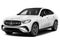2027 Mercedes-Benz GLC GLC 300 4MATIC® Coupe