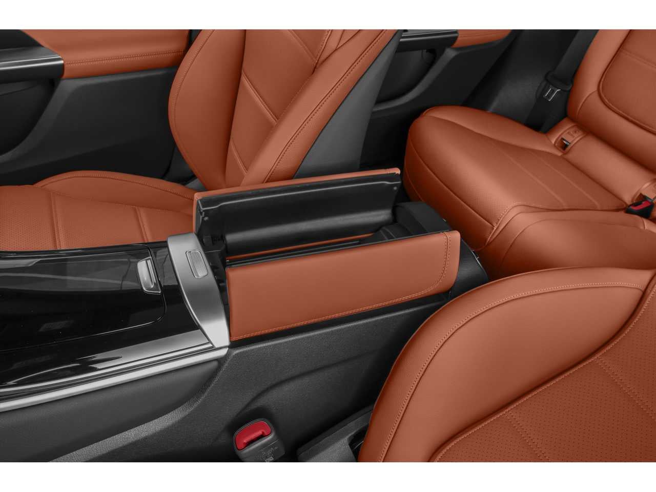 2025 Mercedes-Benz GLC GLC 300 4MATIC® Coupe