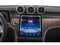 2026 Mercedes-Benz GLC GLC 300 4MATIC® Coupe