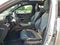 2024 Mercedes-Benz GLC GLC 300 4MATIC® Coupe