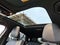 2024 Mercedes-Benz GLC GLC 300 4MATIC® Coupe