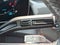 2024 Mercedes-Benz GLC GLC 300 4MATIC® Coupe