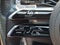 2024 Mercedes-Benz GLC GLC 300 4MATIC® Coupe