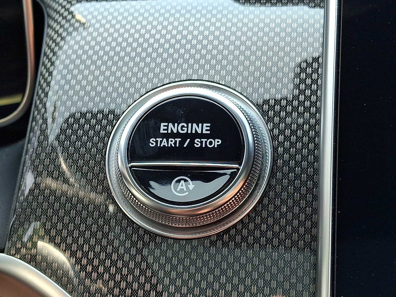 2024 Mercedes-Benz GLC GLC 300 4MATIC® Coupe